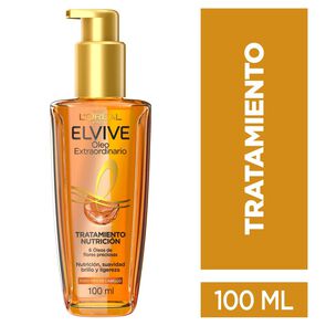 Oleo-Extraordinario-Loreal-Elvive-Tratamiento-Nutricion-Frasco-X-100Ml-imagen