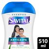 Shampoo-Anticaspa-Te-Verde-Seda-Liquida-Y-Sabila-Savital-Frasco-X-510Ml-imagen-2