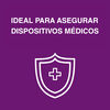 Transpore-3M-Nexcare-Dispensador-Sobre-X-1-Rollo-(24Mm-X-5M)--imagen-5