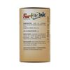 Fortzink-Solución-Oral-Frasco-X-30mL-imagen-2