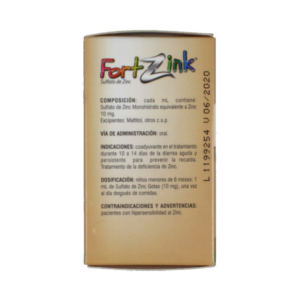 Fortzink-Solución-Oral-Frasco-X-30mL-imagen-2