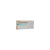Sertralina-Tabletas-Recubiertas-50-mg-Caja-X-10-imagen