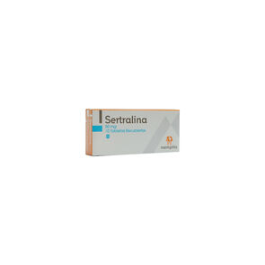 Sertralina-Tabletas-Recubiertas-50-mg-Caja-X-10-imagen