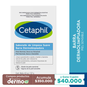Jabón-Cetaphil-Barra-X-127Gr-imagen