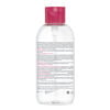 Bioderma-Sensibio-H2O-Agua-Micelar-limpiadora-para-piel-normal-a-sensible-500mL-imagen-2