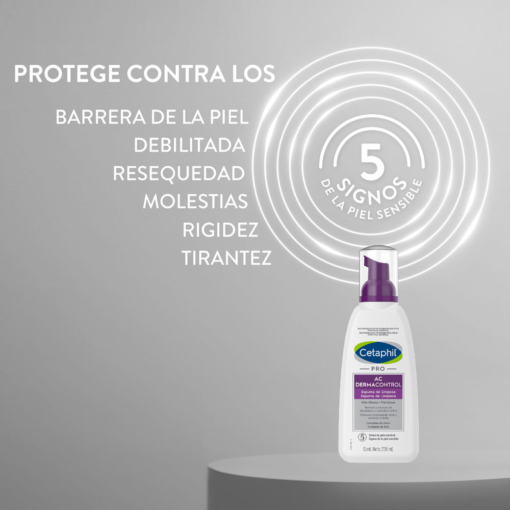 Espuma-de-limpieza-PRO-AC-Control-Frasco-X-236mL-imagen-8