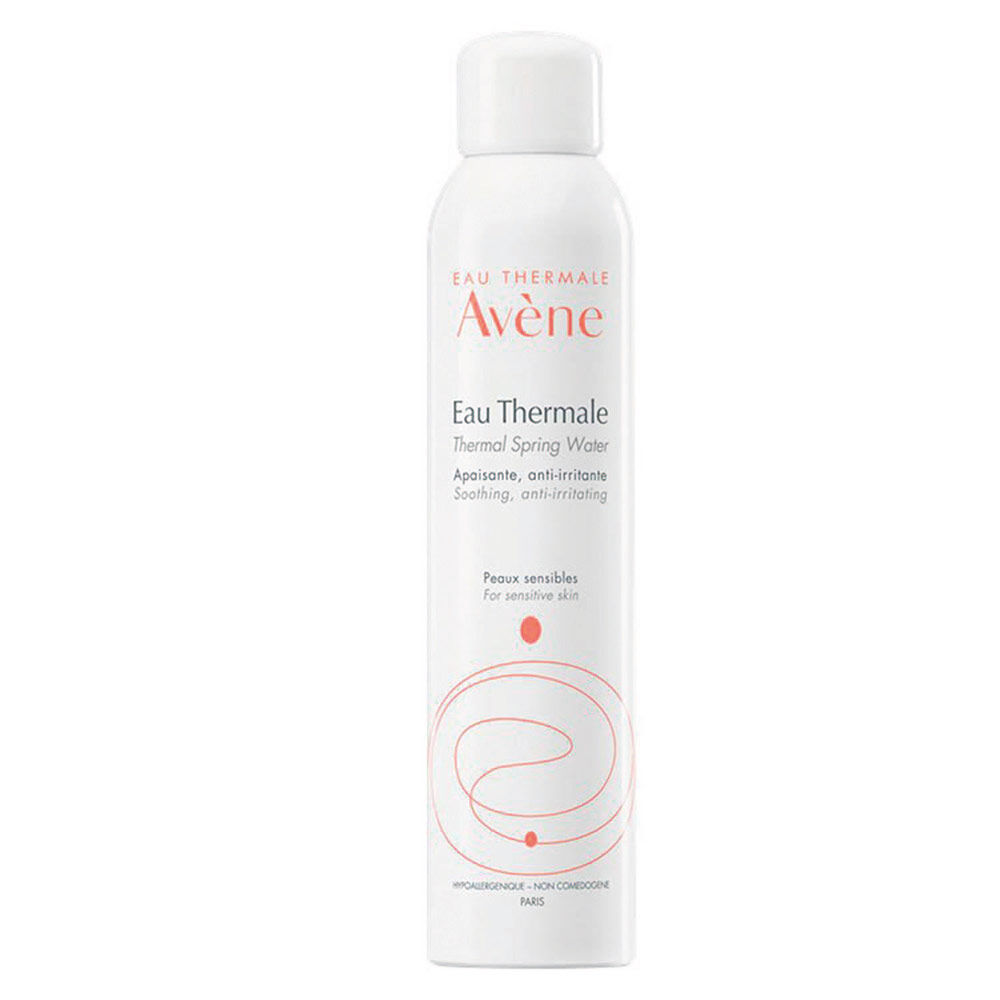 Agua-Termal-Avene-Frasco-X-300mL-imagen-2