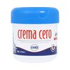 Crema-Cero-Pote-X-110-g-Formula-Original-Bebes-imagen-1