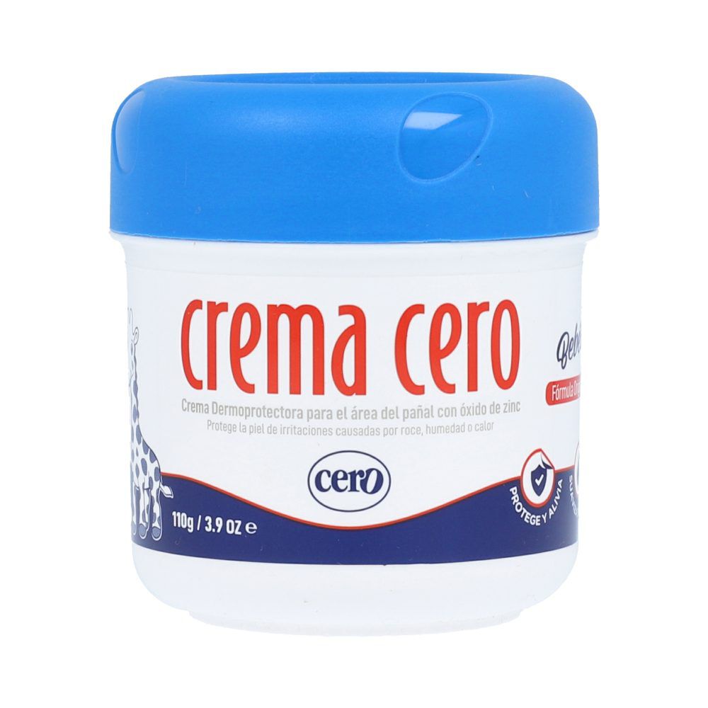 Crema-Cero-Pote-X-110-g-Formula-Original-Bebes-imagen-1