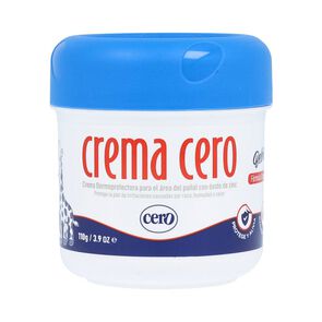 Crema-Cero-Pote-X-110-g-Formula-Original-Bebes-imagen