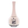 Esmalte-Vogue-Efecto-Gel-Frasco-por-14Ml-Eterna-imagen-1