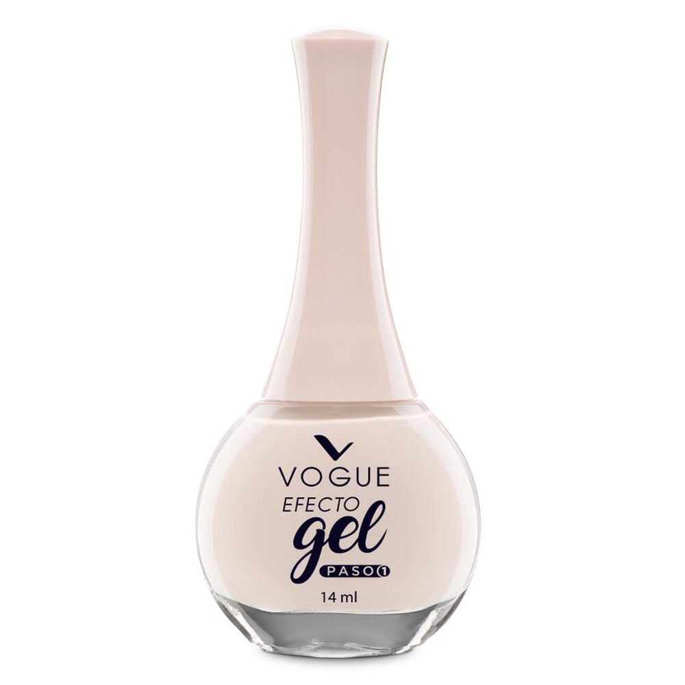 Esmalte-Vogue-Efecto-Gel-Frasco-por-14Ml-Eterna-imagen-1