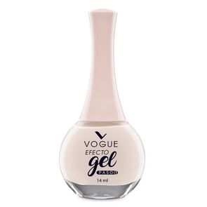 Esmalte-Vogue-Efecto-Gel-Frasco-por-14Ml-Eterna-imagen