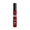 Labial-Liquido-Vogue-Resist-Larga-Duracion-Mate-Tubo-por-3Ml-Poderosa-imagen-1