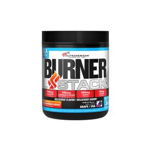 Burner-Stack-Tarro-X-360Gr-Uva-imagen