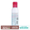 Desmaquillante-Bioderma-Sensibio-H2O-Eye-Frasco-X-125Ml-imagen-3