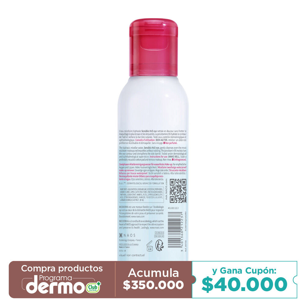 Desmaquillante-Bioderma-Sensibio-H2O-Eye-Frasco-X-125Ml-imagen-3