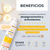 Despigmentante-Sesderma-Azelac-Ru-Fluido-Luminoso-Spf-50-Frasco-50Ml-imagen-4