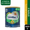 Formula-Infantil-Similac-2-5HMO-Polvo-1800-gr-imagen