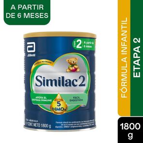Formula-Infantil-Similac-2-5HMO-Polvo-1800-gr-imagen