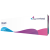 Ocam-0,01-Gel-Tubo-X-40-Gr-imagen-2