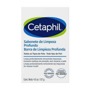 Jab&oacute;n-Barra-Limpieza-Profunda-X-127Gr-imagen