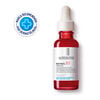 Retinol-B3-Serum-La-Roche-Posay-Frasco-X-30mL-imagen-1