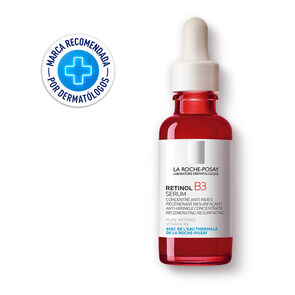 Retinol-B3-Serum-La-Roche-Posay-Frasco-X-30mL-imagen