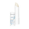 Atoderm-Stick-Levres-Bioderma-Hidratante-Labial-Barra-X-4Gr-imagen-4