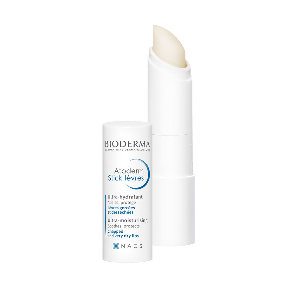 Atoderm-Stick-Levres-Bioderma-Hidratante-Labial-Barra-X-4Gr-imagen-4