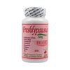 Freshlypausia-Soya+Calcio+Vitd-500Mg-Cápsula-Freshly-Frasco-X-50-imagen-1