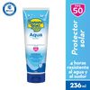 Protector-Solar-Emulsión-Banana-Boat-Tubo-X-236mL-Aqua-Protect-Fps-50+-imagen-1