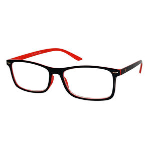 Gafas-Lectura-3.0-Ref-Vp-19-16-Sobre-X-1-V-Polak-Black-Orange-imagen