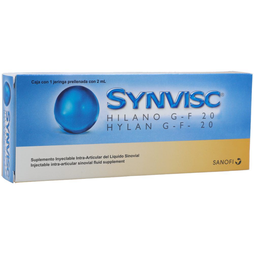 Synvisc-Susp-Iny-Hylan-G-F-20-16Mg/2Ml-Jer-Prel-X-2Ml-imagen