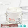 Hyaluron-Activ-B3-Avene-Creme-Regenerador-Celular-Pote-X-50Ml-imagen-2