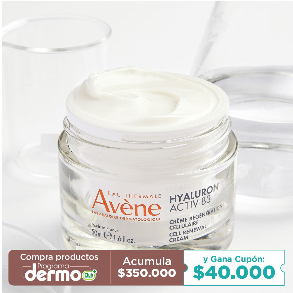 Hyaluron-Activ-B3-Avene-Creme-Regenerador-Celular-Pote-X-50Ml-imagen-2