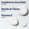 Protector-Solar-Fps-50+-Cetapil-100Ml--imagen-3