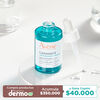 Serum-Exfoliante-Avene-Cleanance-Frasco-X-30Ml-imagen-4