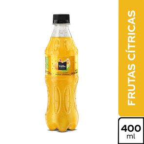 Bebida-Del-Valle-Con-Jugo-Fresh-Frutas-Cítricas-Frasco-X-400mL-imagen