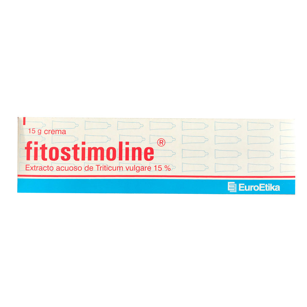 Fitostimoline-Crema-Tópica-Tubo-X-15Gr-imagen