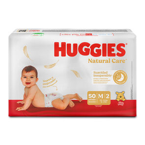 Pañal-Huggies-Natural-Care-Etapa-M-Paquete-X-50-imagen