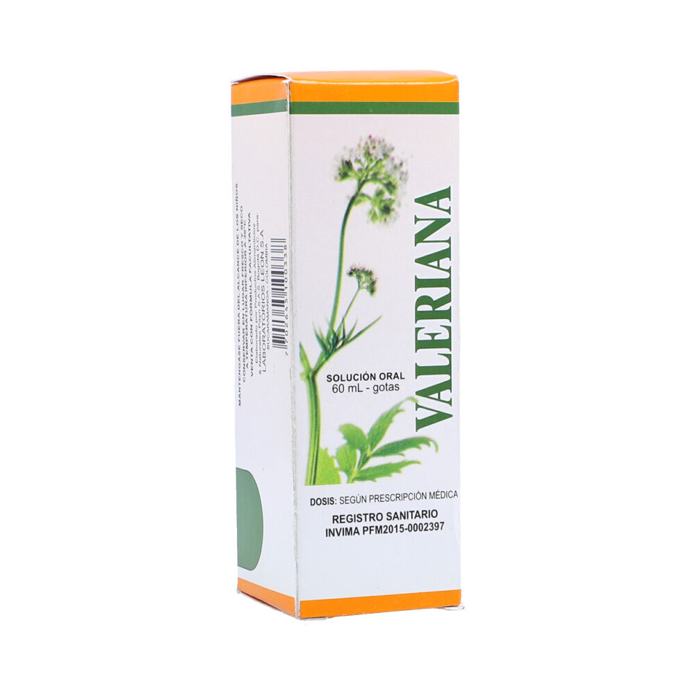 Valeriana-Solución-Oral-Frasco-X-60-mL-imagen