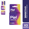 Piel-Condon-Sensitivo-Caja-X-3-imagen-1