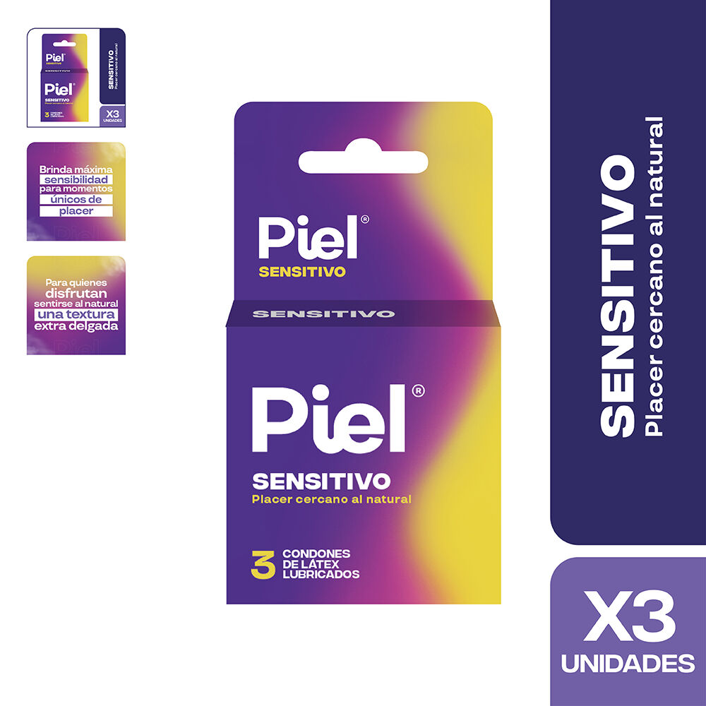 Piel-Condon-Sensitivo-Caja-X-3-imagen-1