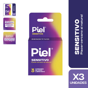 Piel-Condon-Sensitivo-Caja-X-3-imagen