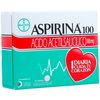 Aspirina-Tabletas-100-mg-Blister-X-28--imagen