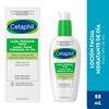 Facial-Hidratante-Loci&oacute;n-Cetaphil-Frasco-X-88mL-D&iacute;a-+-&Aacute;cido-Hialuronico-imagen-1