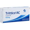 Trittico-Ac-150Mg-Caja-X-20-Tabletas-Liberación-Prolongada-imagen