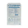Guante-Esteril-CirugIa-Kramer-Sobre-X-1-Talla-7.5-imagen-1