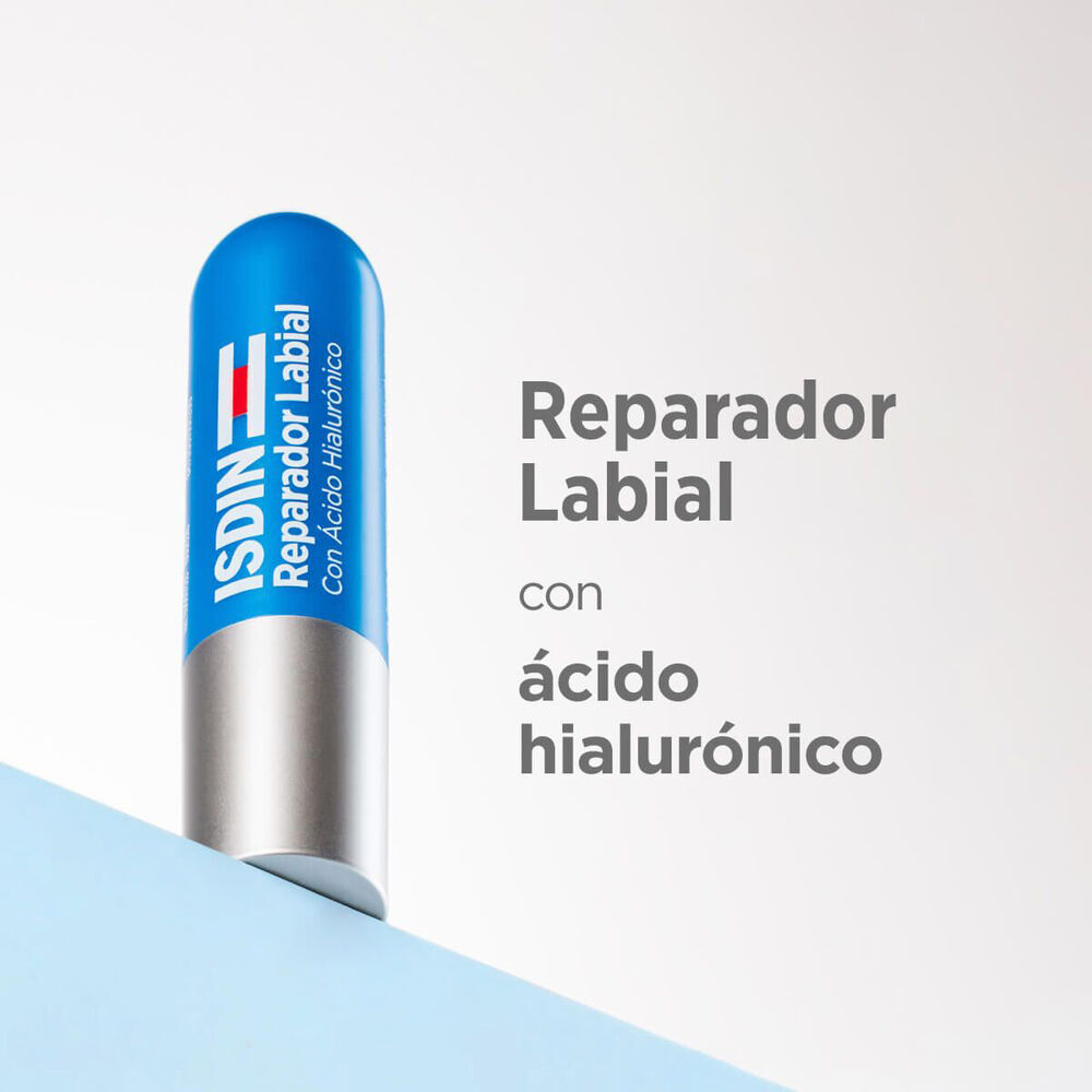 Reparador-Labial-Con-Ácido-Hialurónico-Tubo-X-4g--imagen-2